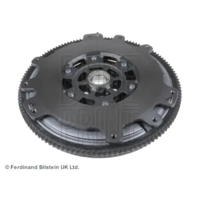 Precio Bajo Volante motor BLUEPRINT ADN13514